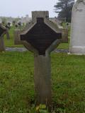 image of grave number 575168